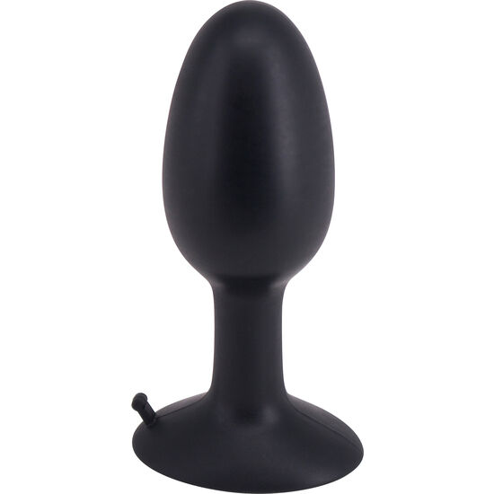 sevencreations-roll-play-plug-silicona-mediano-0