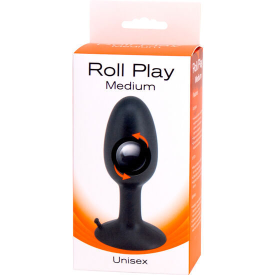 sevencreations-roll-play-plug-silicona-mediano-1