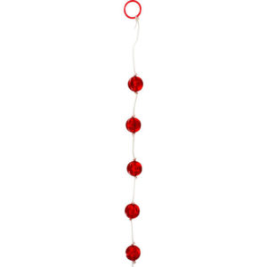 sevencreations-clear-bolas-anales-talla-l-0