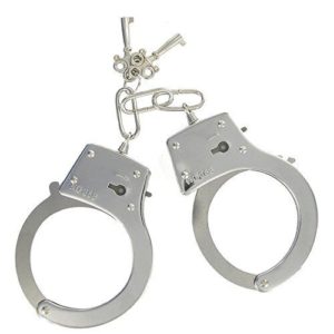 sevencreations--esposas-metal-0