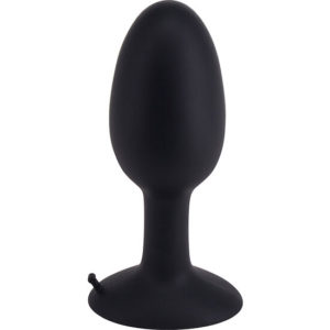sevencreations-roll-play-plug-silicona-grande-0