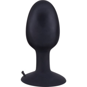 sevencreations-roll-play-plug-silicona-extra-grande-0