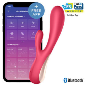 satisfyer-mono-flex-rojo-con-app-0