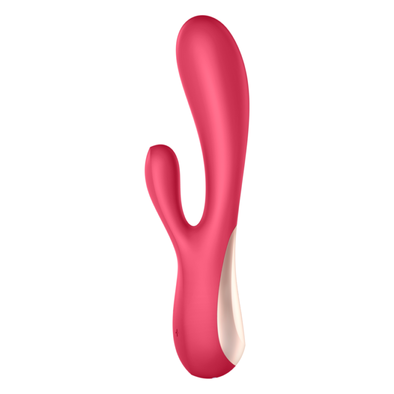satisfyer-mono-flex-rojo-con-app-2