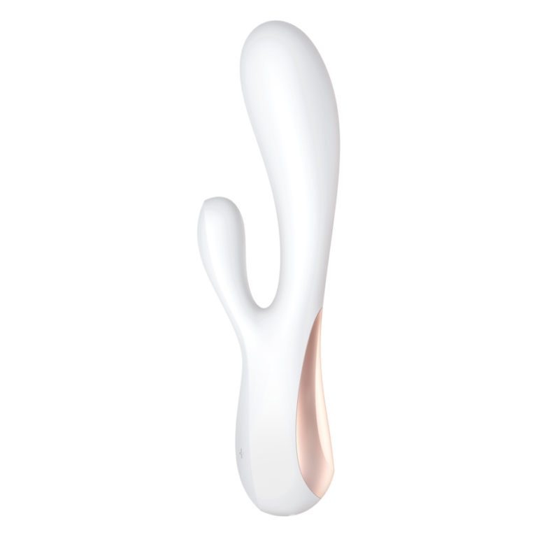satisfyer-mono-flex-blanco-con-app-1