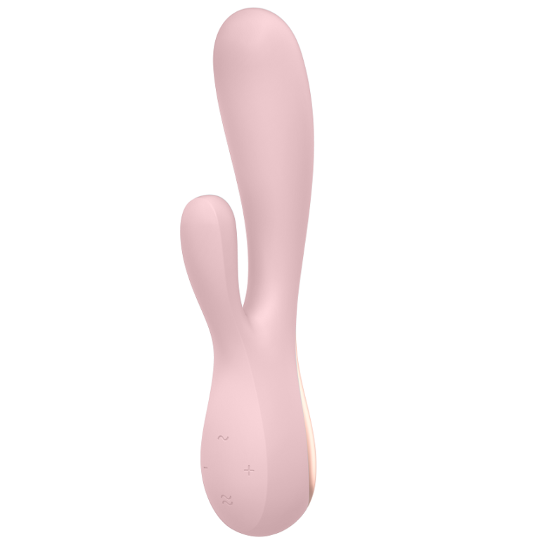 satisfyer-mono-flex-rosa-con-app-1