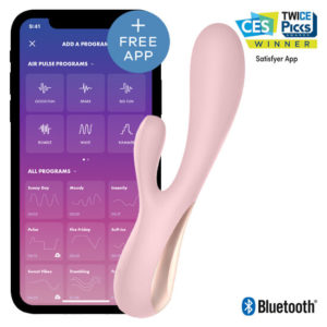 satisfyer-mono-flex-rosa-con-app-0