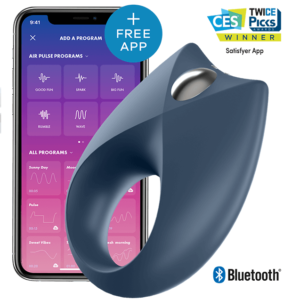 satisfyer-powerful-royal-one-anillo-estimulador-con-app-0