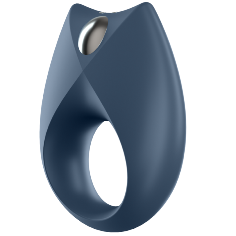 satisfyer-powerful-royal-one-anillo-estimulador-con-app-1