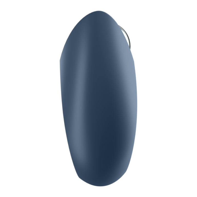 satisfyer-powerful-royal-one-anillo-estimulador-con-app-2