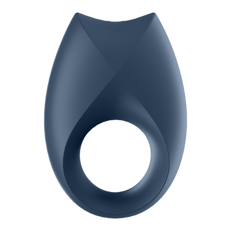 satisfyer-powerful-royal-one-anillo-estimulador-con-app-3