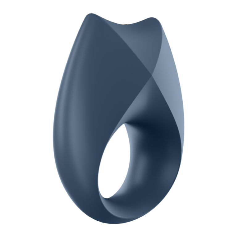 satisfyer-powerful-royal-one-anillo-estimulador-con-app-4