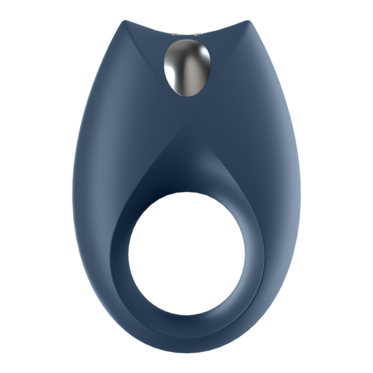 satisfyer-powerful-royal-one-anillo-estimulador-con-app-5