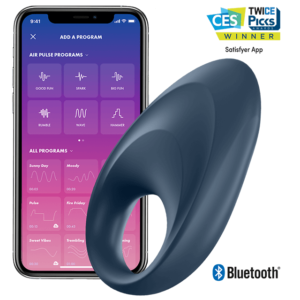 satisfyer-mighty-one--anillo-estimulador-con-app-0