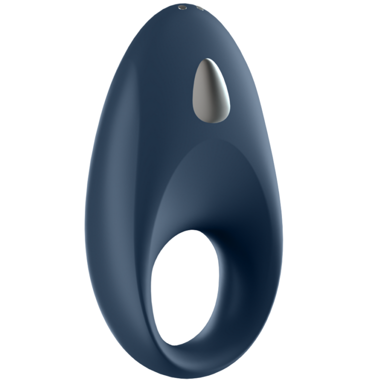 satisfyer-mighty-one--anillo-estimulador-con-app-1