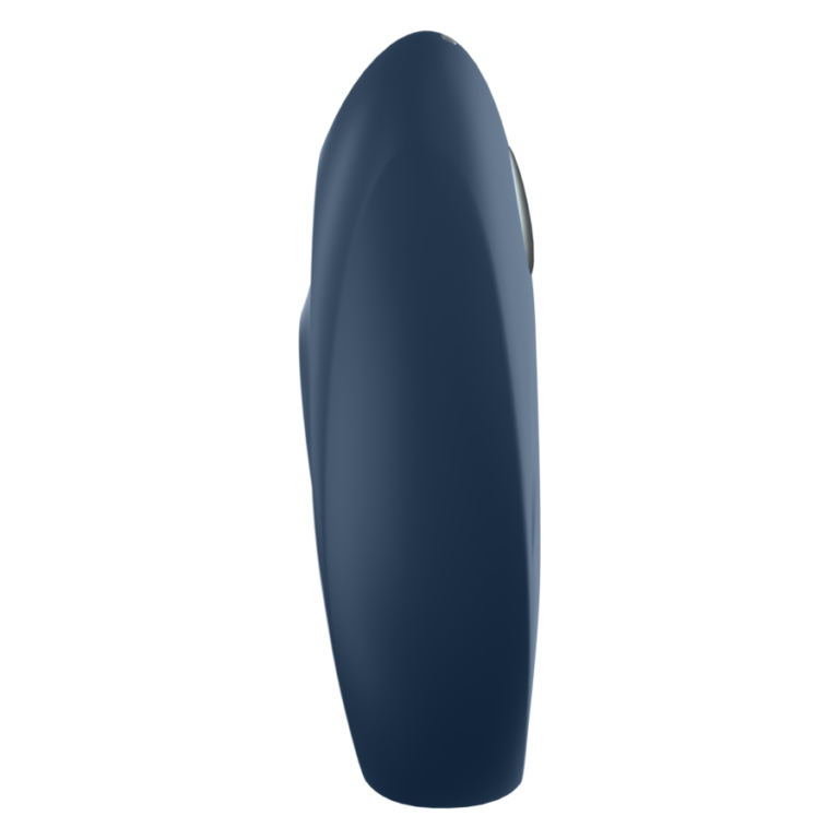 satisfyer-mighty-one--anillo-estimulador-con-app-2
