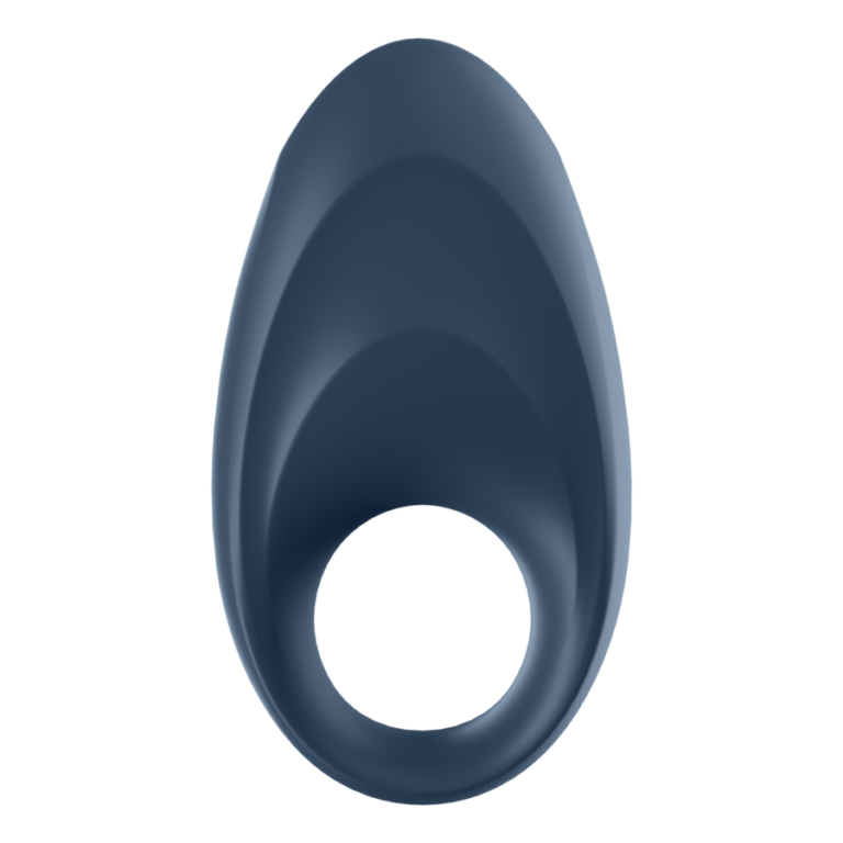 satisfyer-mighty-one--anillo-estimulador-con-app-3