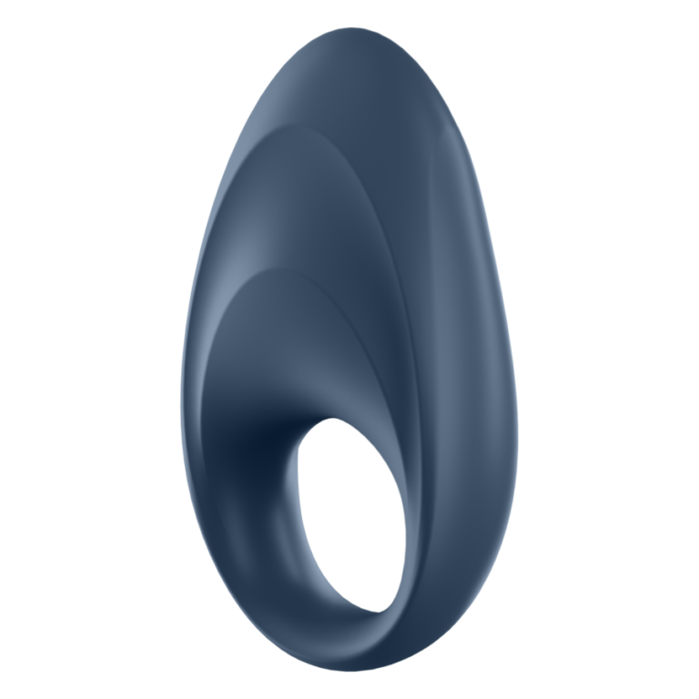 satisfyer-mighty-one--anillo-estimulador-con-app-4