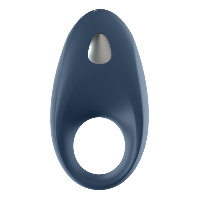 satisfyer-mighty-one--anillo-estimulador-con-app-5