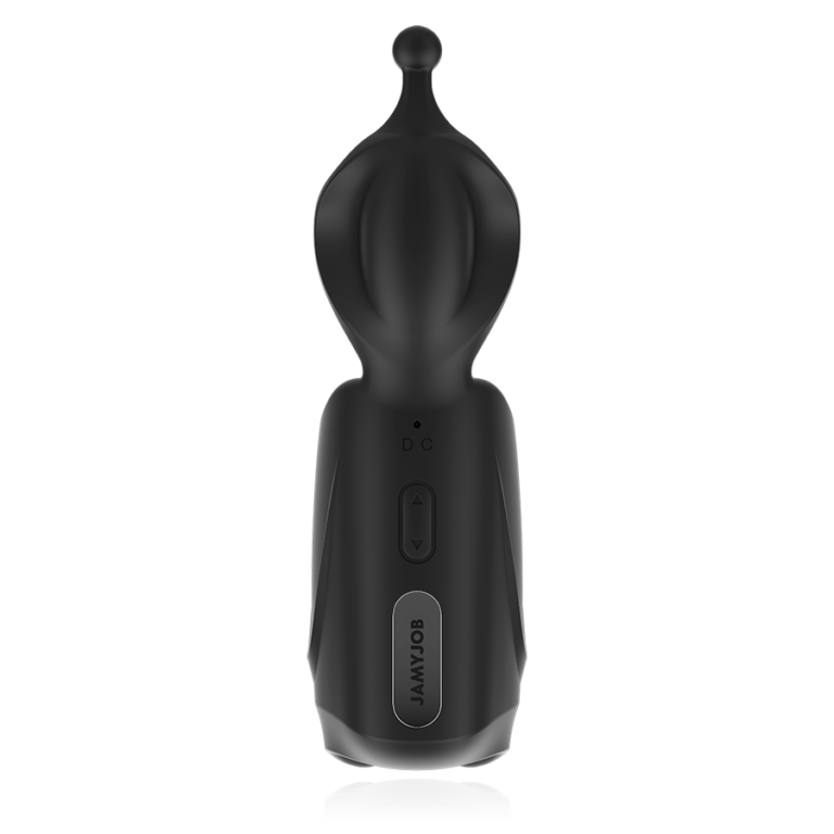 jamyjob-masturbador-stroker-vibrador-2-motores-1