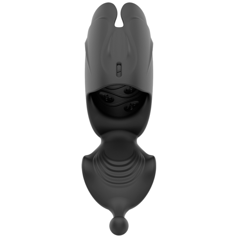 jamyjob-masturbador-stroker-vibrador-2-motores-2
