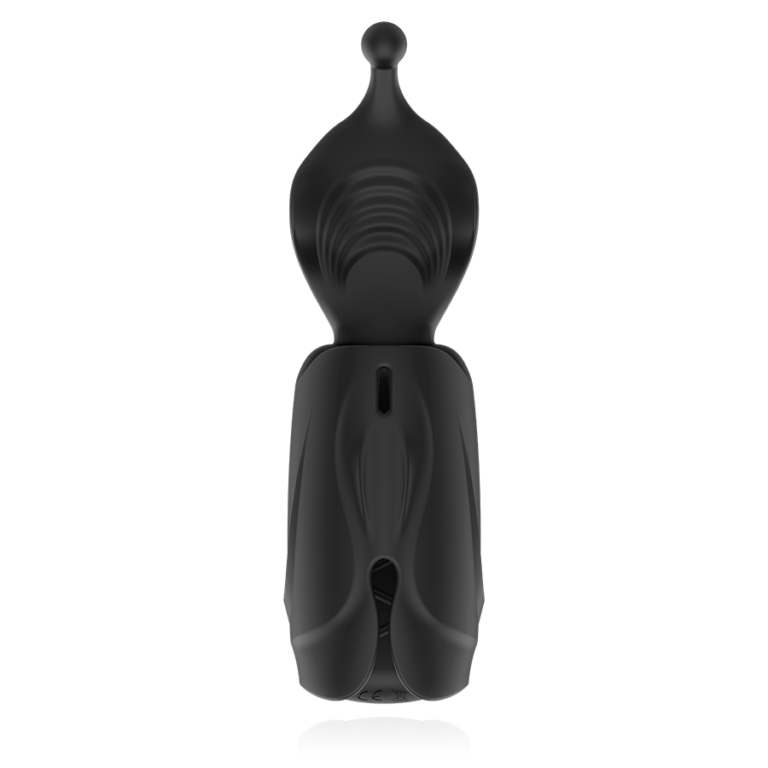jamyjob-masturbador-stroker-vibrador-2-motores-3