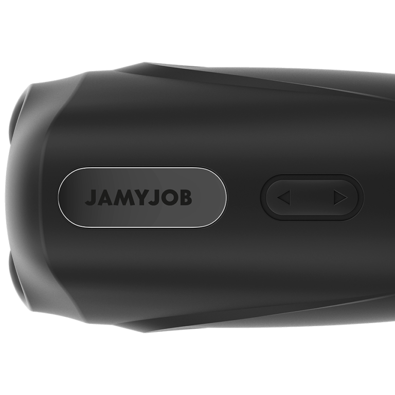 jamyjob-masturbador-stroker-vibrador-2-motores-4
