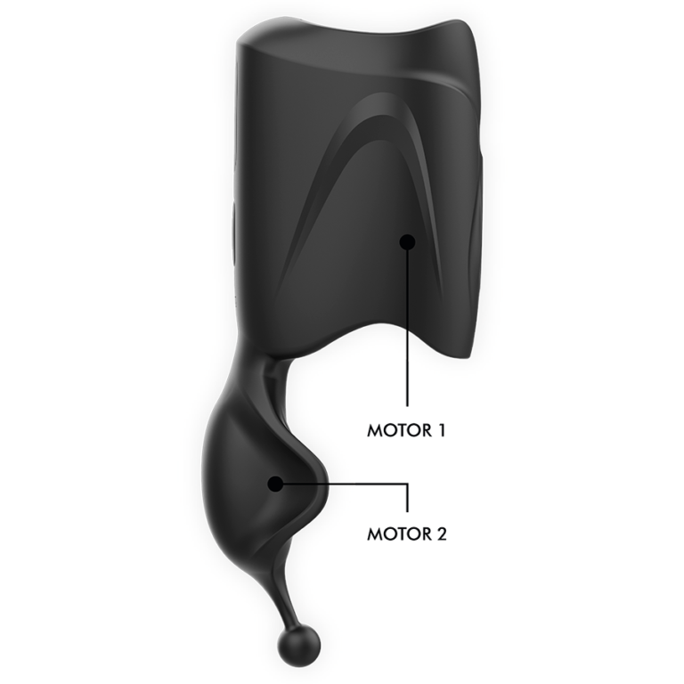 jamyjob-masturbador-stroker-vibrador-2-motores-5
