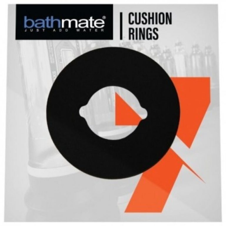 bathmate-hydromax-7-pack-2-anillos-protectores-1