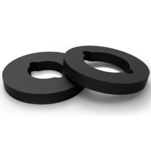 bathmate-hydromax-7-pack-2-anillos-protectores-0
