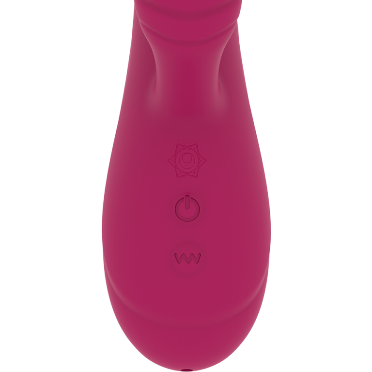 motor-ritual-anusara-dual-recargable-2.0-orquidea-7