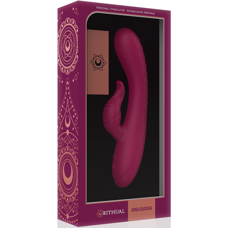 motor-ritual-anusara-dual-recargable-2.0-orquidea-1