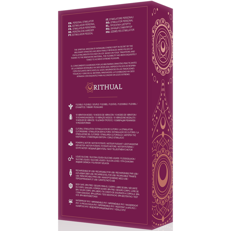motor-ritual-anusara-dual-recargable-2.0-orquidea-2