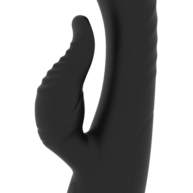 motor-ritual-anusara-dual-recargable-2.0-negro-3