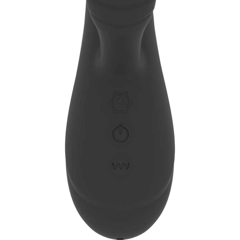 motor-ritual-anusara-dual-recargable-2.0-negro-4