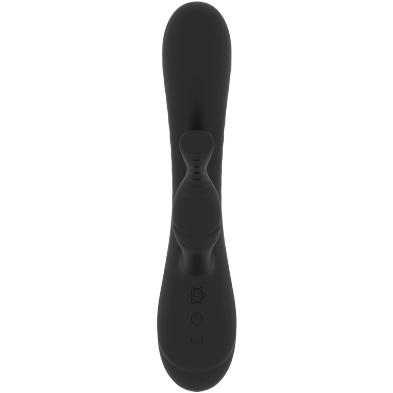 motor-ritual-anusara-dual-recargable-2.0-negro-5