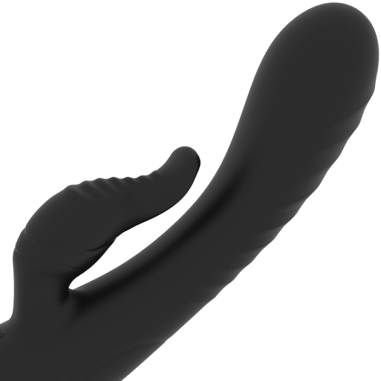 motor-ritual-anusara-dual-recargable-2.0-negro-6