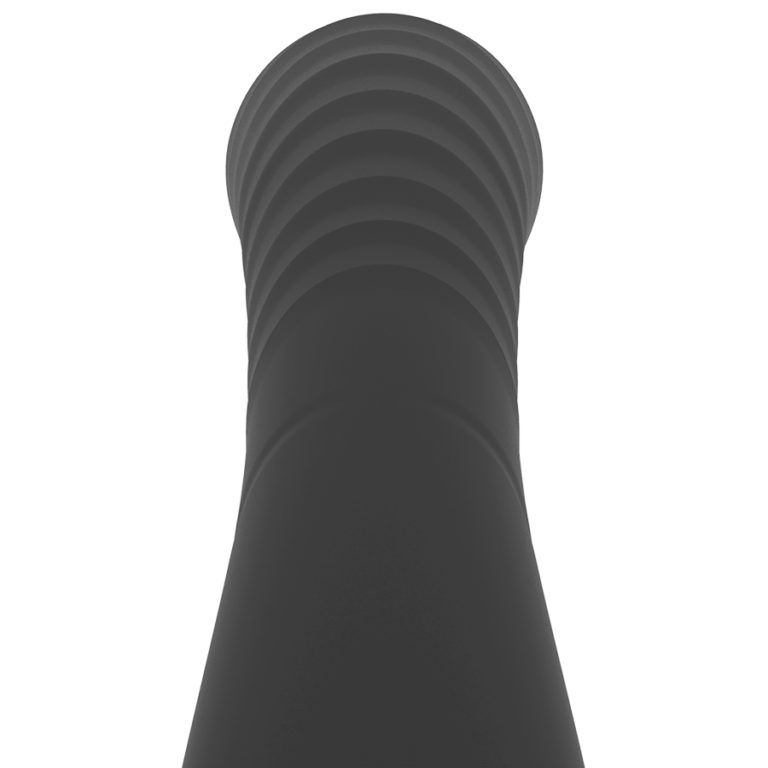 motor-ritual-anusara-dual-recargable-2.0-negro-7