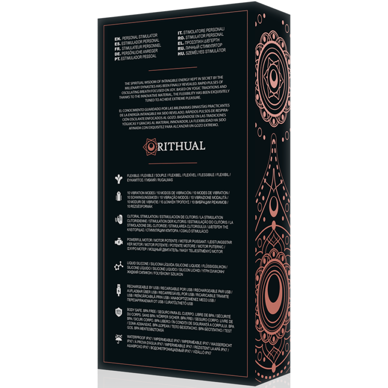 motor-ritual-anusara-dual-recargable-2.0-negro-2