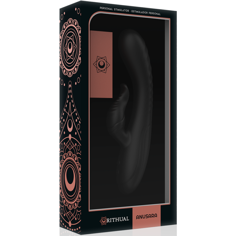 motor-ritual-anusara-dual-recargable-2.0-negro-1