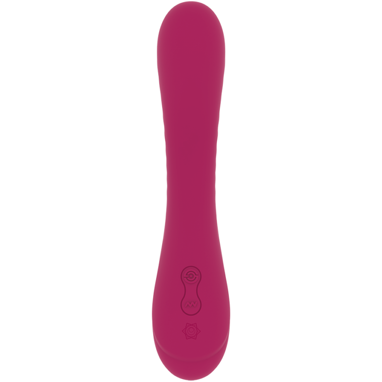 estimulador-ritual-kriya-punto-g-recargable-orquidea-4