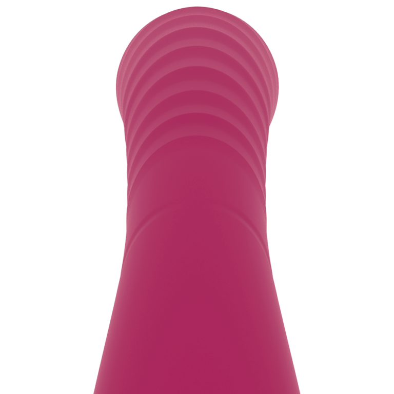 estimulador-ritual-kriya-punto-g-recargable-orquidea-5