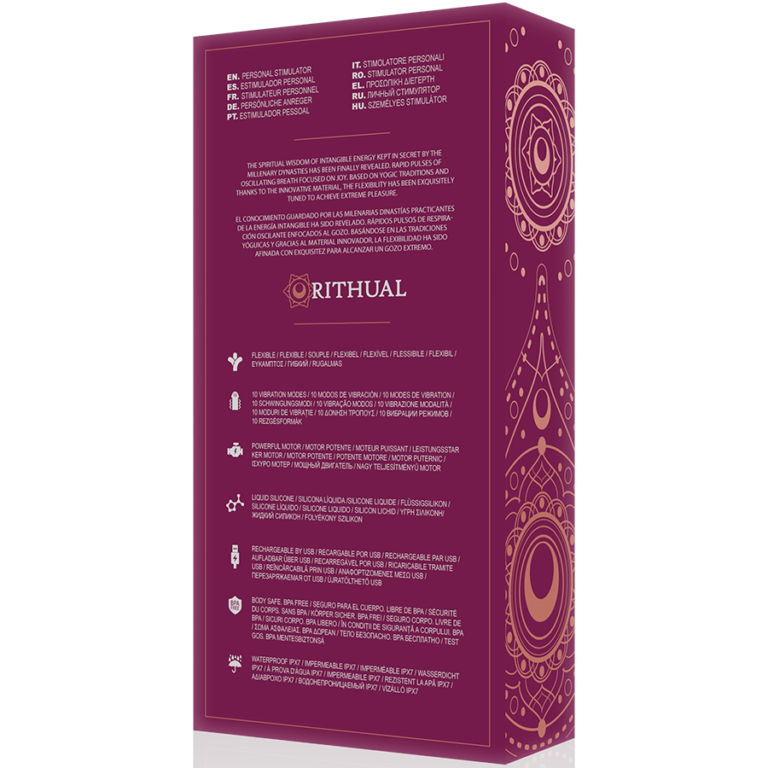 estimulador-ritual-kriya-punto-g-recargable-orquidea-2