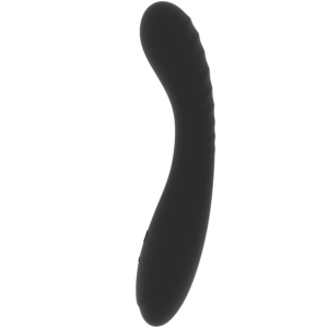 ritual-kriya-estimulaodr-punto-g-recargable-negro-0