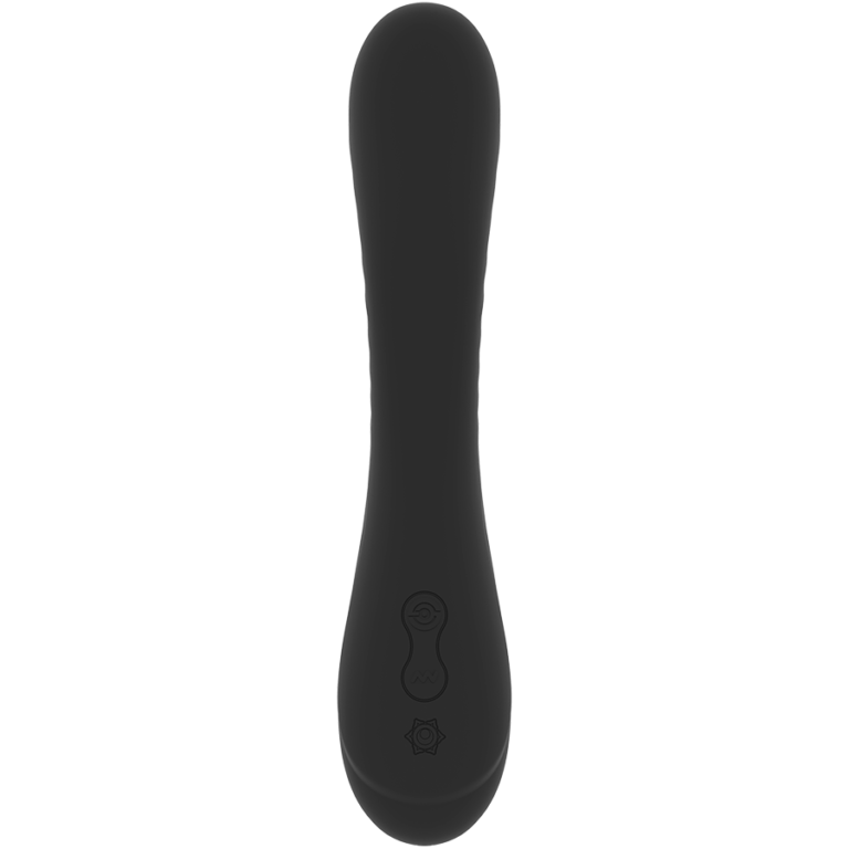 ritual-kriya-estimulaodr-punto-g-recargable-negro-3