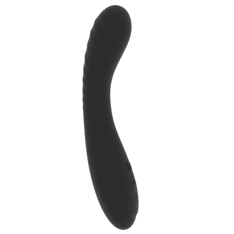 ritual-kriya-estimulaodr-punto-g-recargable-negro-4