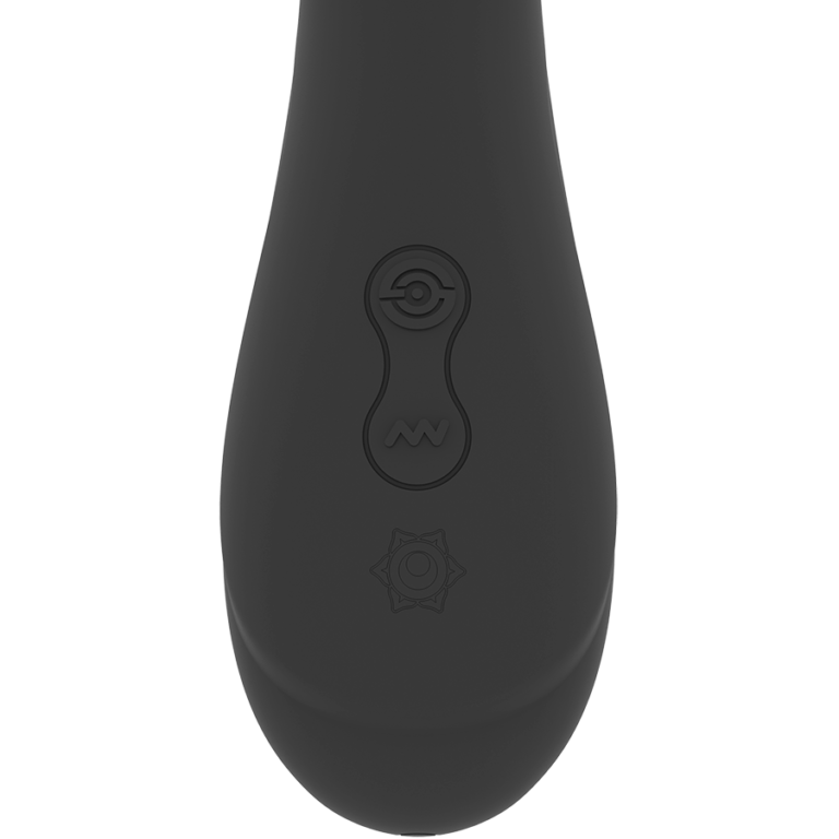 ritual-kriya-estimulaodr-punto-g-recargable-negro-6