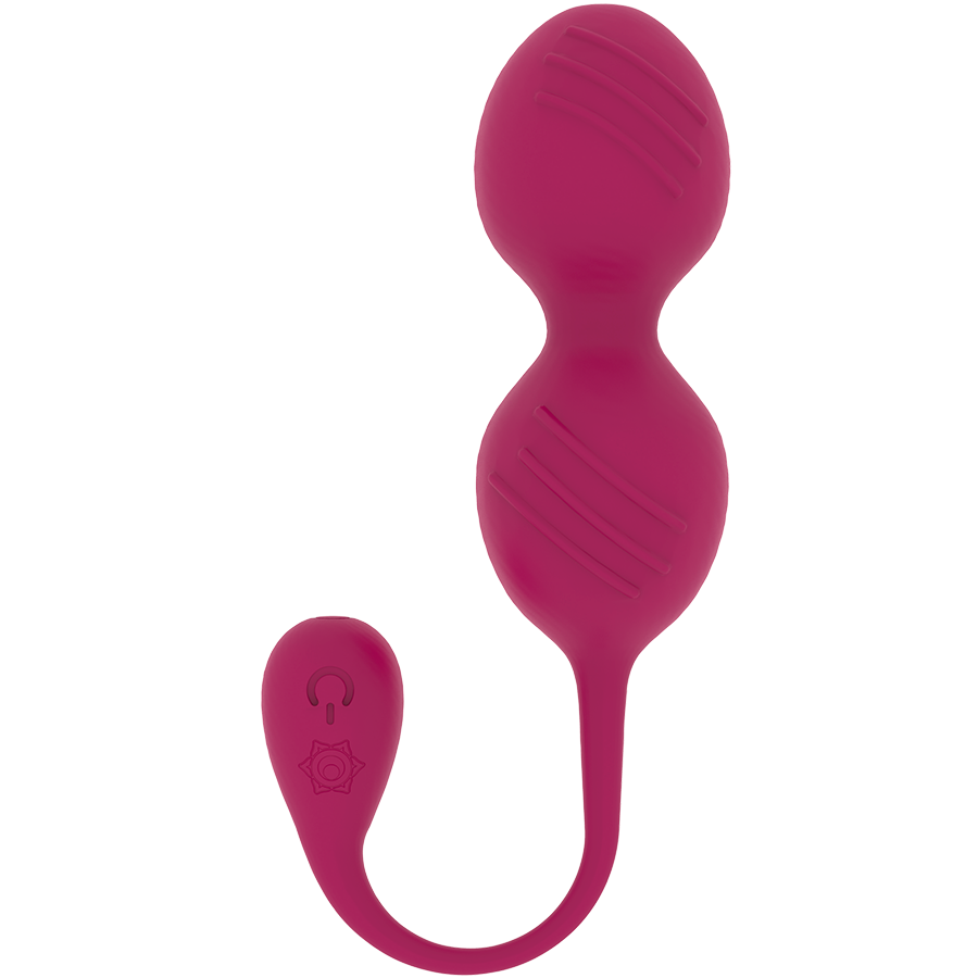ritual-nisha-bolas-kegel-recargables-vibradoras-orquidea-0