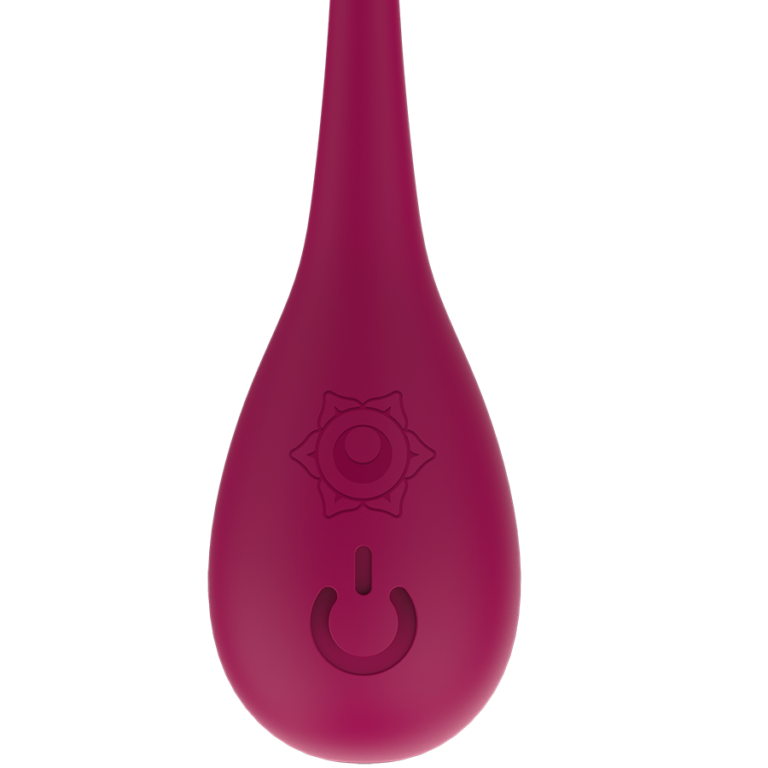 ritual-nisha-bolas-kegel-recargables-vibradoras-orquidea-4