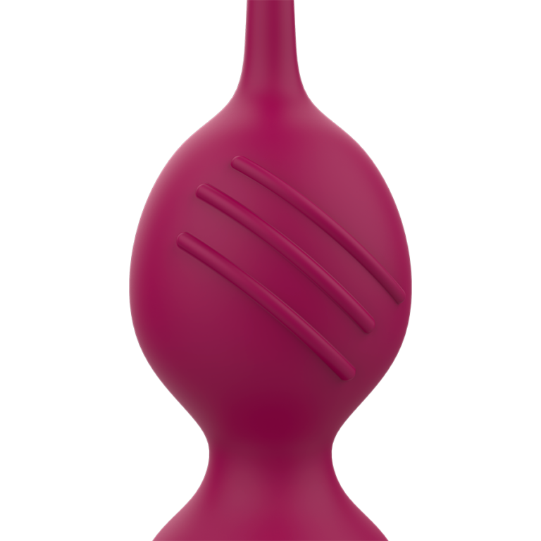 ritual-nisha-bolas-kegel-recargables-vibradoras-orquidea-5